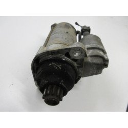 Demarreur Seat Ibiza 3 Phase 1